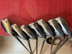 Club de Golf Callaway steelhead X16, Callaway, Club, Utilisé, Enlèvement ou Envoi