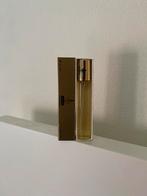 One million 33ml edp, Handtassen en Accessoires, Uiterlijk | Parfum, Ophalen, Nieuw