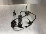 ABS SENSOR ABS Hyundai iX35 (LM) (01-2009/12-2015), Auto-onderdelen, Gebruikt, Hyundai