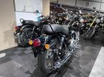 ROYAL ENFIELD Bullet 350 Black, Motoren, Motoren | Royal Enfield, Chopper, Bedrijf, 350 cc, 12 t/m 35 kW