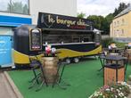 Foodtruck, Zakelijke goederen, Horeca | Food, Ophalen, Overige typen