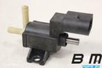 Magneetklep voor turbo VW Touran Cross 03C906283B, Auto-onderdelen, Gebruikt