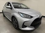 Toyota Yaris Iconic + Navi, Achat, Euro 6, Boîte manuelle, Autres couleurs