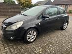 Opel Corsa 13 tdci, Auto's, Particulier, Te koop, Corsa