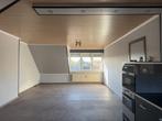 Appartement te koop, Immo, Huizen en Appartementen te koop, Tot 200 m², Niel, 66 m², Appartement