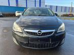 Opel Astra Break 1.7 Diesel, Auto's, Euro 5, Bedrijf, 5 deurs, Astra