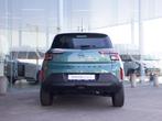 Opel Frontera EDTION HYBRID 145PK |TECH PACK|STOCK|, Auto's, Opel, Automaat, Parkeersensor, Bedrijf, 107 kW