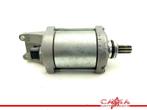 STARTMOTOR XP 530 T-Max 2017-2019 (XP530 TMAX) (SM1812V), Motoren, Onderdelen | Yamaha, Gebruikt