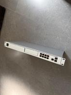 Ubiquiti Dream Machine Pro (UDM-Pro), Computers en Software, Netwerk switches, Ophalen, Gebruikt