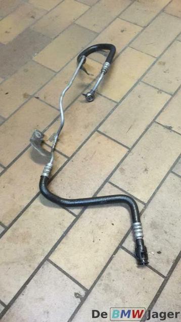 Stuurbekrachtigingsleiding BMW 5-serie E60 E61 32416766413 beschikbaar voor biedingen