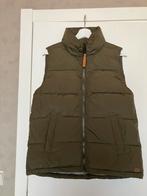 Dames bodywarmer maat38 Camel Active, Kleding | Dames, Bodywarmers, Camel Active, Overige kleuren, Nieuw, Ophalen