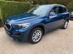 BMW X1 SDRIVE18IA * BUSINESS PACK, Autos, BMW, Achat, Entreprise, Carnet d'entretien, 127 g/km