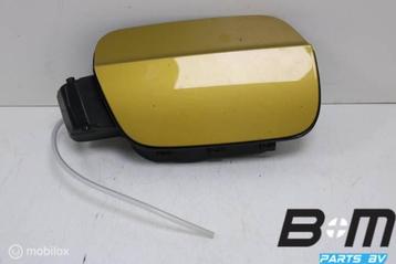 Tankklep VW Arteon LR1X 3G8809857A beschikbaar voor biedingen