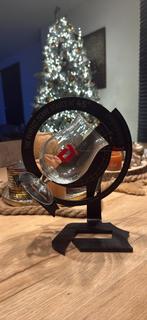 Duvel Perfect Serve, Verzamelen, Ophalen, Nieuw, Bierglas