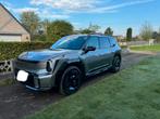 Kia EV9 GT line AWD - full option, Auto's, Kia, Automaat, EV9, USB, Dealer onderhouden