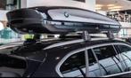 BMW dakkoffer 520L NIEUW., Ophalen, Nieuw