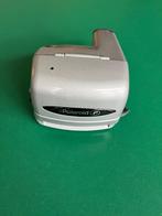 Appareil photo instantané Polaroid P 600, Enlèvement ou Envoi, Utilisé, Polaroid, Polaroid