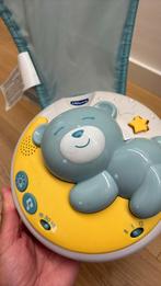 Chicco projecto, Kinderen en Baby's, Overige Kinderen en Baby's, Ophalen