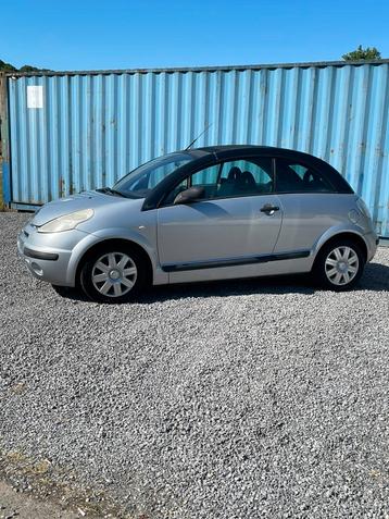 C3 pluriel !!! Bien lire l annonce !!!, Achat, Automatique, Essence, C3