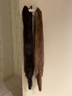 Sjaals van Nerts, Vêtements | Femmes, Bonnets, Écharpes & Gants, Enlèvement, Porté, Écharpe