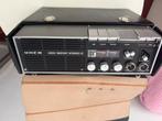 Enregistreur Uher, Audio, Tv en Foto, Bandrecorder, Ophalen of Verzenden