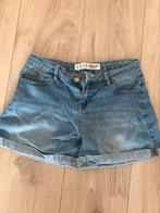 Jeansshort, Vêtements | Femmes, Jupes, Enlèvement, Comme neuf, Taille 36 (S)