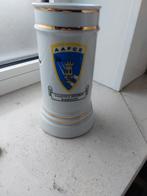 Division logistique de l'AAFCE Ramstein, Collections, Objets militaires | Général, Enlèvement ou Envoi, Armée de l'air, Autres types