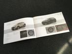 Brochure du Mazda CX-30, Comme neuf, Mazda, Enlèvement ou Envoi