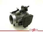 GASKLEPHUIS LINKS BMW R 1150 RT (R1150RT) (01-1970/-), Motoren, Gebruikt