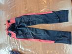 Paardrijden rijbroek fouganza maat 10j, Dieren en Toebehoren, Ophalen of Verzenden, Gebruikt, Kinderen