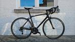 Carbon koersfiets Giant TCR, Fietsen en Brommers, Overige merken, 28 inch, Carbon, Heren