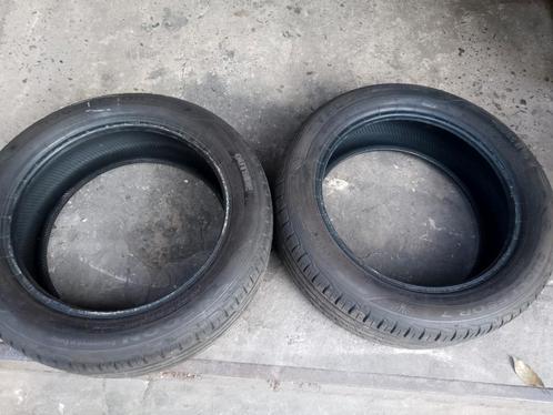 Tyfoon successor 7 zomerbanden, Auto-onderdelen, Banden en Velgen, Band(en), Zomerbanden, 16 inch, 185 mm, Personenwagen, Gebruikt