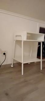 Nachtkastje ikea, Huis en Inrichting, Ophalen