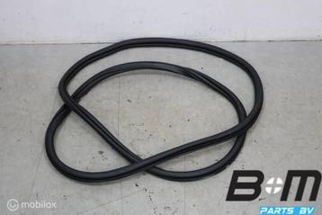 Portierrubber rechtsvoor VW Golf 7 5G4867912 beschikbaar voor biedingen