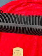 Amplificateur Bose Lifestyle SA 2 avec câbles et télécommand, Enlèvement ou Envoi