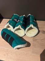 Boots, Enlèvement, Comme neuf