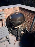 Barbecue, Tuin en Terras, Houtskoolbarbecues, Ophalen, Zo goed als nieuw