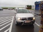 Dacia Duster 1.5 dci - 4x4, Auto's, Dacia, Euro 5, Duster, Vierwielaandrijving, Particulier