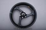 Jante Avant AVDB pour HONDA CBR 1000 RR 2004 - 2005 1000RR, Enlèvement ou Envoi, Neuf