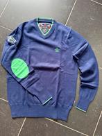 Riverwoods maat S, Enlèvement, Comme neuf, Taille 46 (S) ou plus petite