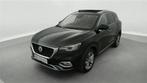 MG EHS 1.5 Turbo PHEV Luxury NAVI / FULL LED / CUIR / TOIT P, Auto's, MG, Automaat, Gebruikt, 4 cilinders, 5 deurs