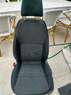 Interieur Skoda Octavia 3 III, Auto-onderdelen, Ophalen, Gebruikt, Skoda