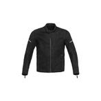 BMW Motorrad Jack Furka - Heren - 50, Motoren, Heren, Jas | leer, Ophalen of Verzenden, BMW MOTORRAD KLEDING