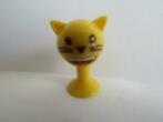 Emoji Aldi 2019 Kitty Cat, Verzamelen, Supermarktacties, Aldi, Ophalen of Verzenden