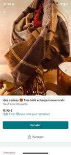 À vendre accessoires pour femme : Idée cadeau 🎁, Enlèvement ou Envoi, Neuf