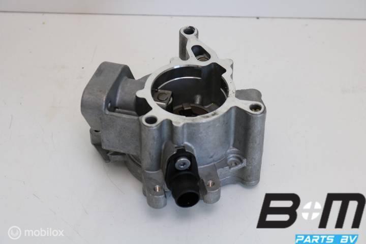 Onderdrukpomp Seat Leon 5F 1.8 TSI CJS, Auto-onderdelen, Motor en Toebehoren, Gebruikt