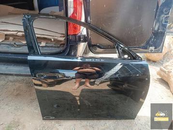 Opel Astra VI L rechter voordeur beschikbaar voor biedingen