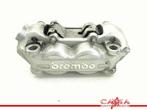 REMKLAUW LINKS VOOR Ducati Monster 796 2009-2010 (M796), Motoren, Gebruikt