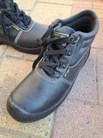 Veiligheidsschoenen maat 45 NIEUW Safety Jogger, Ophalen, Nieuw