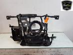 SUBFRAME Cupra Leon (KLCB) (01-2019/-), Gebruikt, Seat